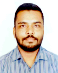 Dr. Aziz Pahadwala - Aarutva